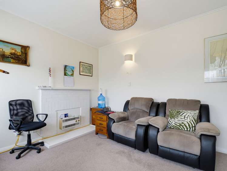 21 Robert Street_2