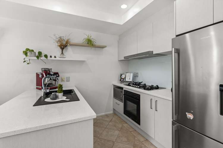 731e Remuera Road Remuera_10