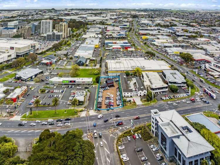 635 Great South Road Manukau_15