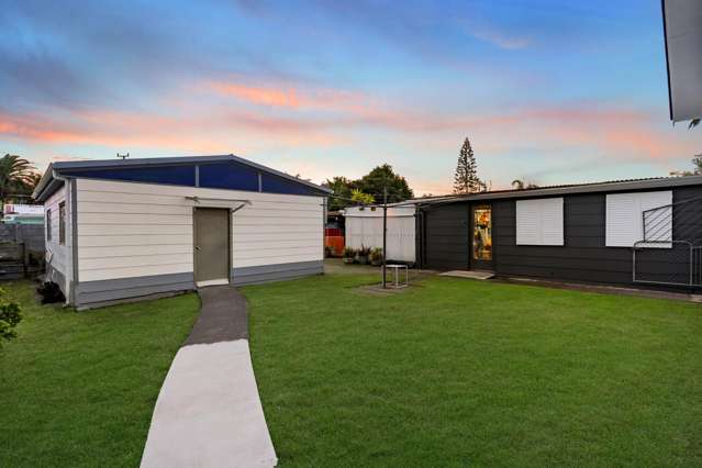 55 Captain Scott Road Glen Eden_4