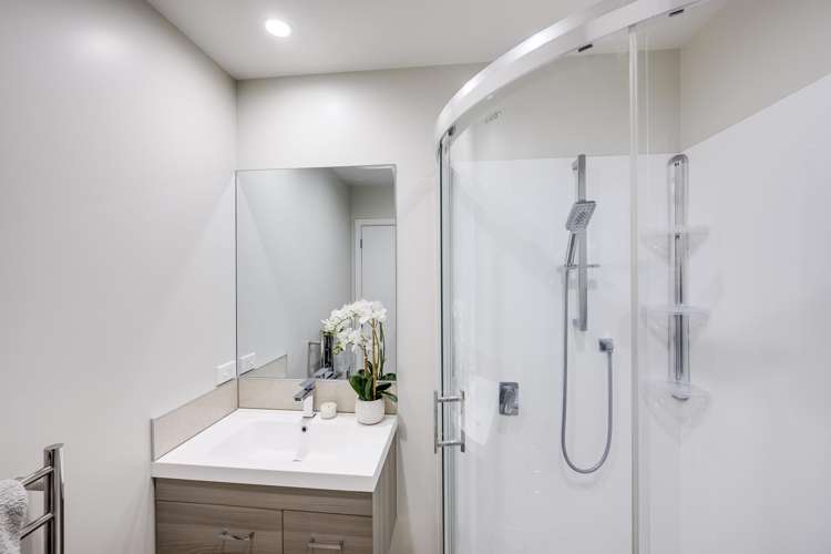 44a Downing Avenue Pirimai_14