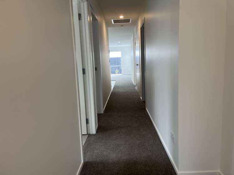 29 Takurua Road Wharewaka_4