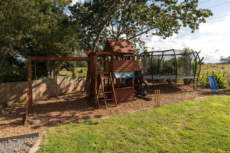 310 Ngaruawahia Road Ngaruawahia_27