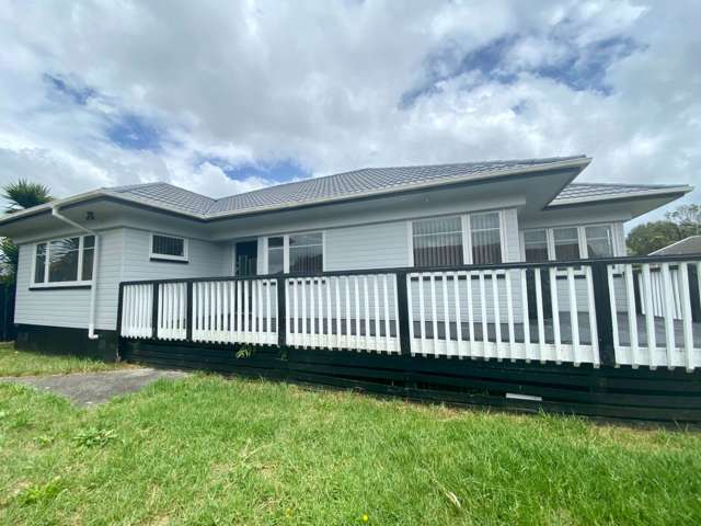 8B Frank Hewitt Street Pukekohe_1