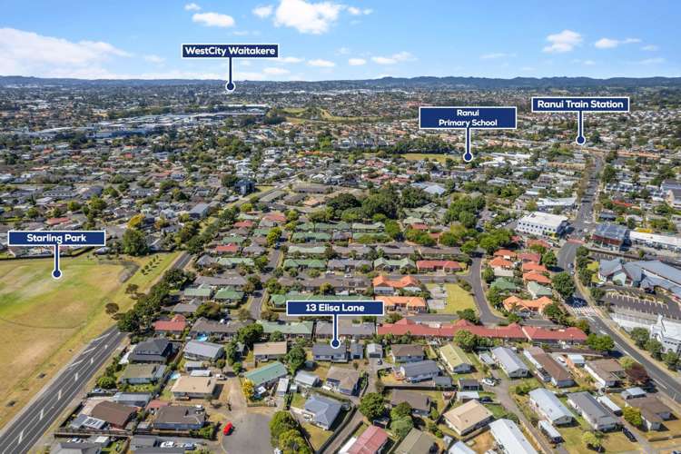 13 Elisa Lane Ranui_10