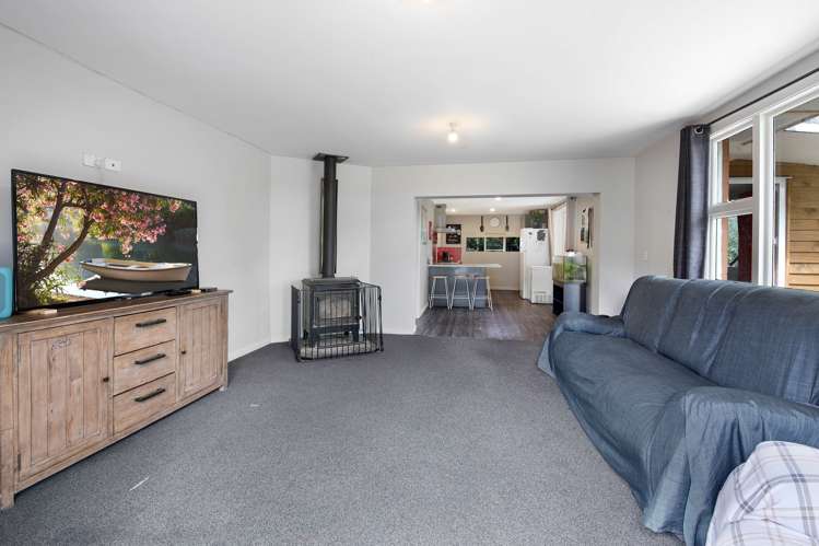 1611 Omihi Road Waipara_10