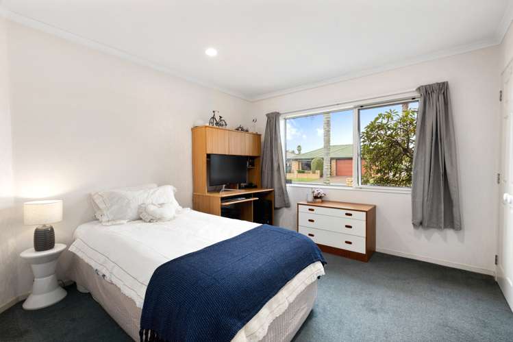 12 Dan Tori Place Orewa_15