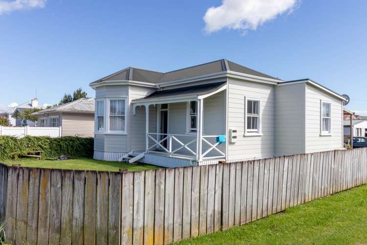 17 Junction Road Paeroa_13