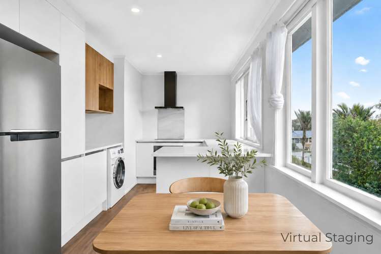 1/25 Peach Road Glenfield_9