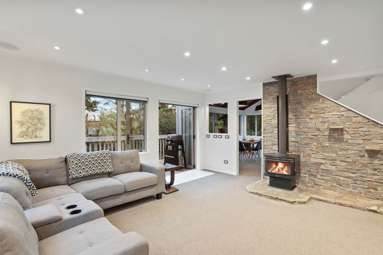 50 Turanga Road_4