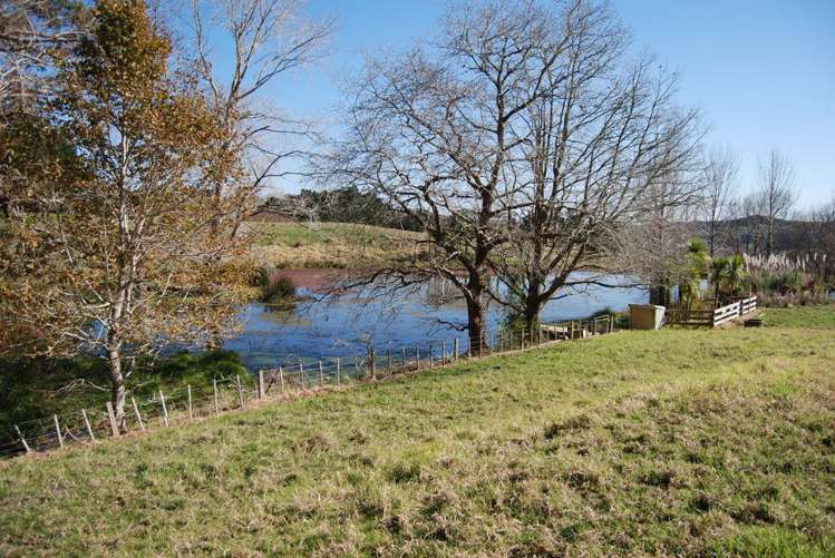 1216 Oneriri Road Kaiwaka_4