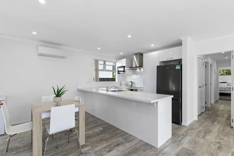 55c Durham Crescent Fairfield_3