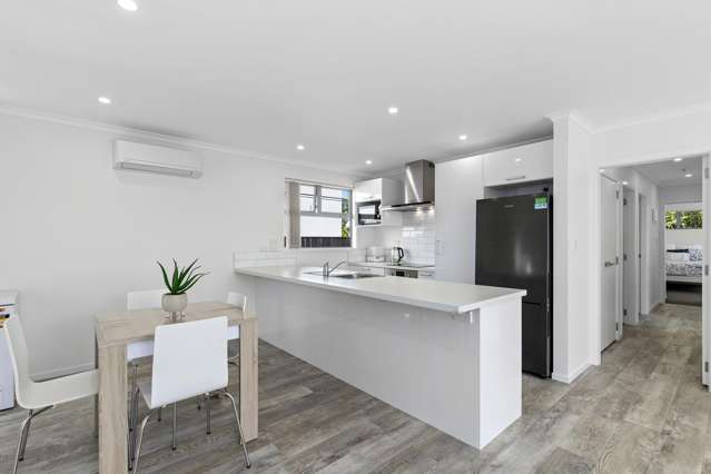 55c Durham Crescent Fairfield_3