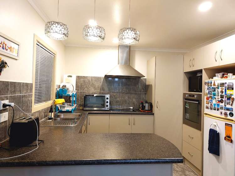 5a Liddesdale Place Papakura_1