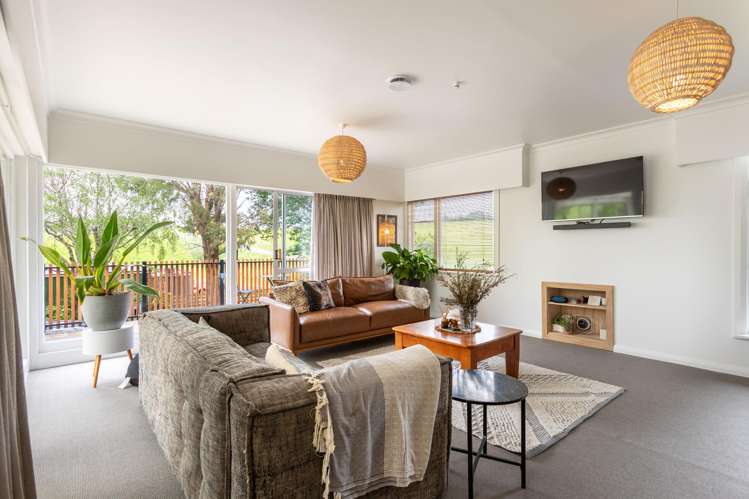 426 Umutaoroa Road Dannevirke_1