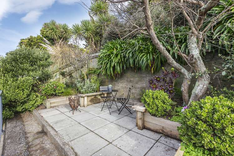 18 Emerson Street Berhampore_17