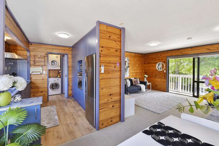 1/5 Lyell Court Clover Park_6