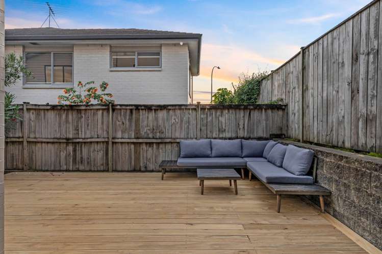 53 Donnelly Street Stonefields_8