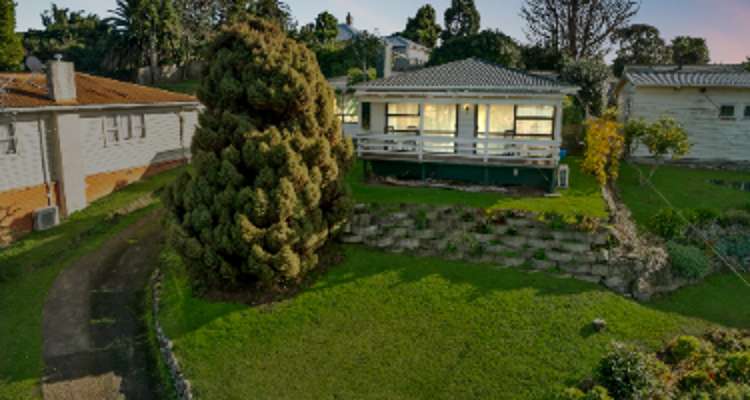 13 Jane Nelson Place_0