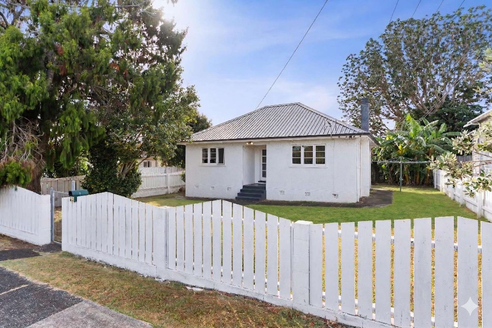 1/21 Cleek Road Mangere East_0