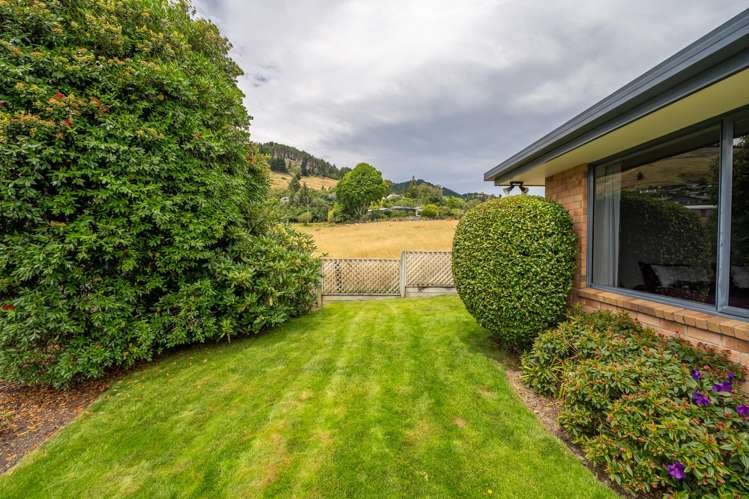 78 Chelsea Avenue Richmond_15