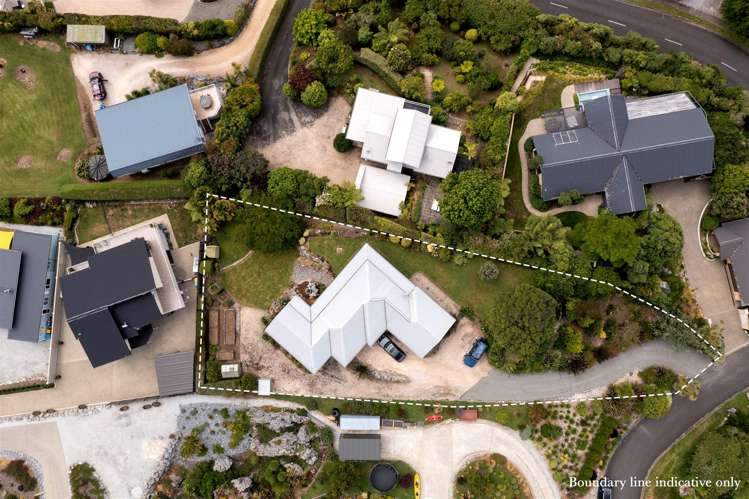 52 Bay Vista Drive Pohara_21