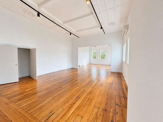 209-215 Parnell Road Parnell_1