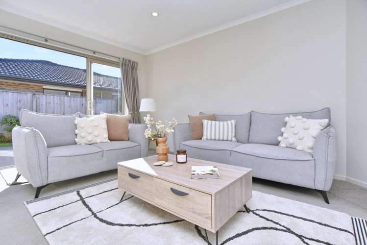 70/3 Reeves Road Rangiora_8