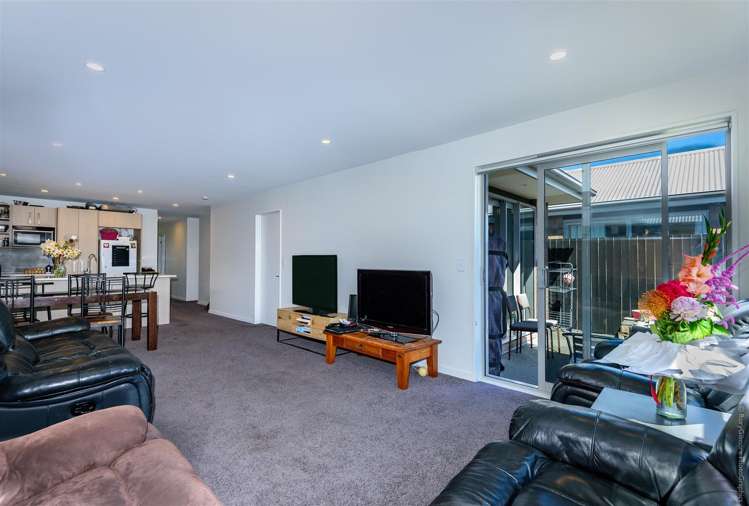 40 Horoeka Street Russley_9