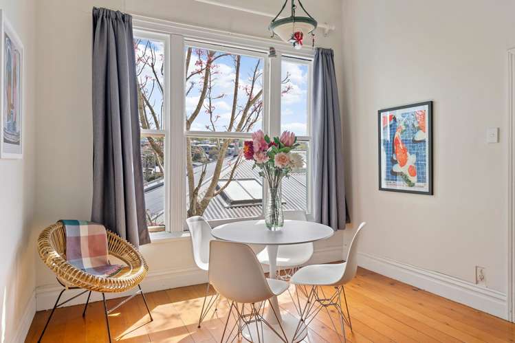 32A Hepburn Street Freemans Bay_7