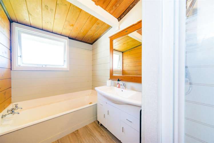 39 Mill Street Marton_23