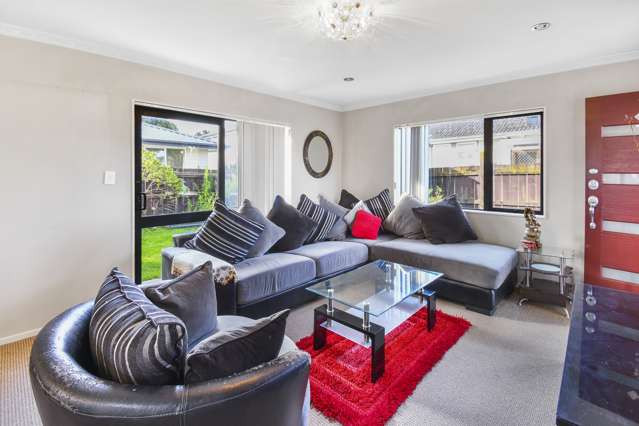 33 Caspar Road Papatoetoe_2