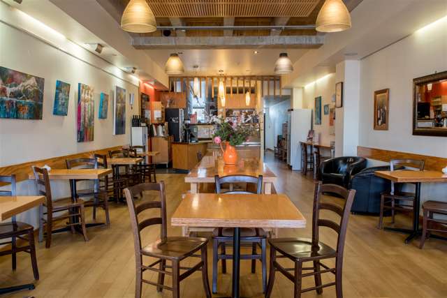 265 Queen Street Richmond_2