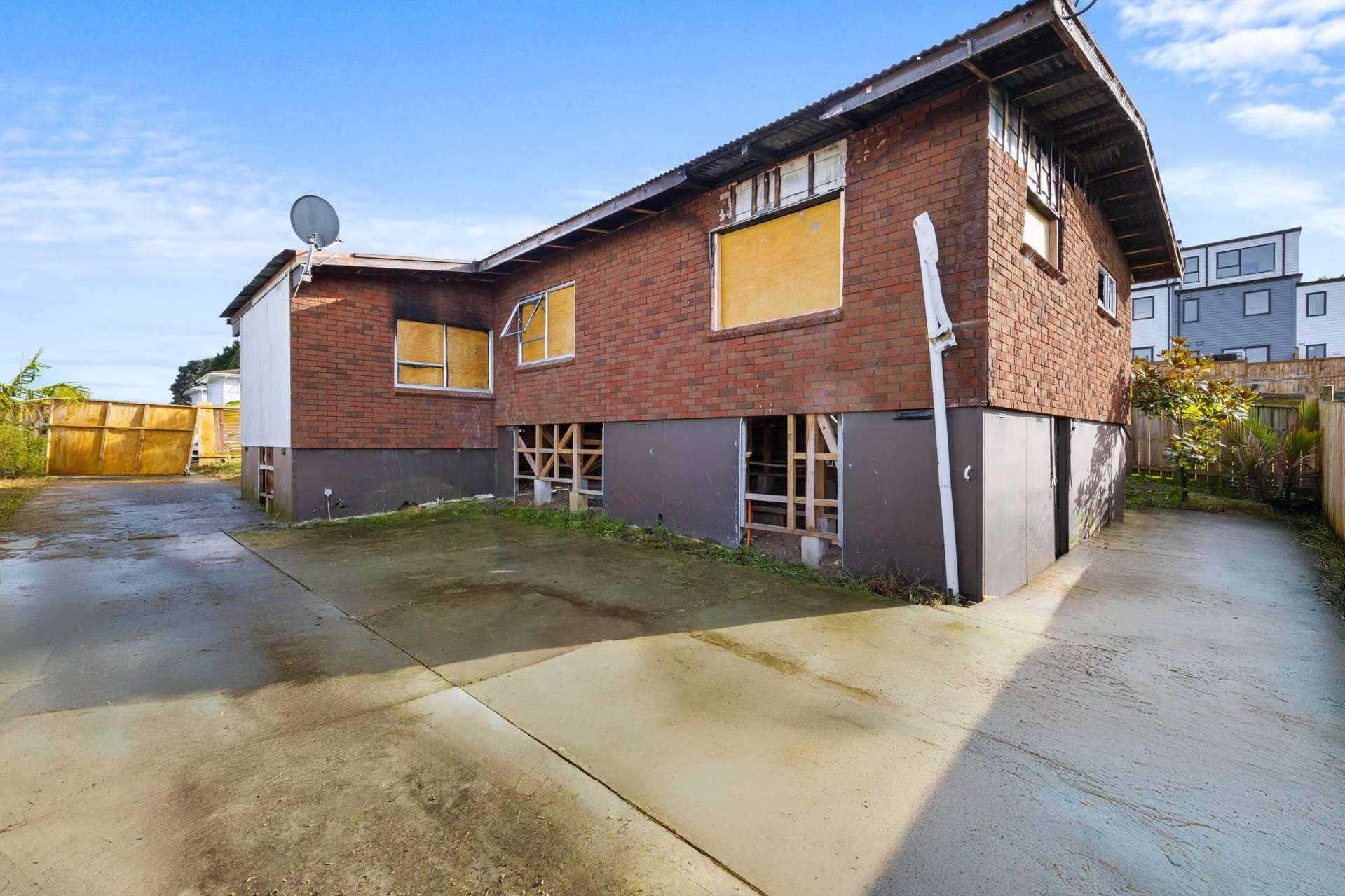 13 Cedar Heights Avenue Massey_0