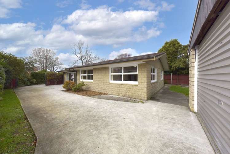 19 Ashfield Place_5