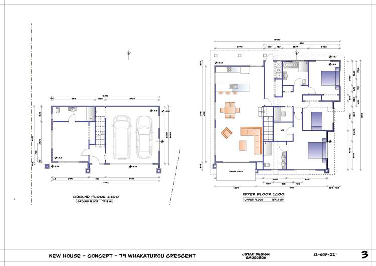 79 Whakaturou Crescent Pyes Pa_7