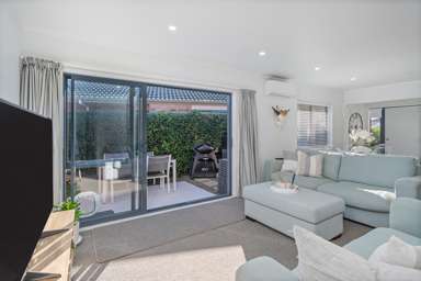 21/2 Mayfair Close_2