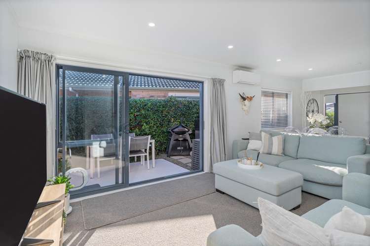 21/2 Mayfair Close Whitianga_2