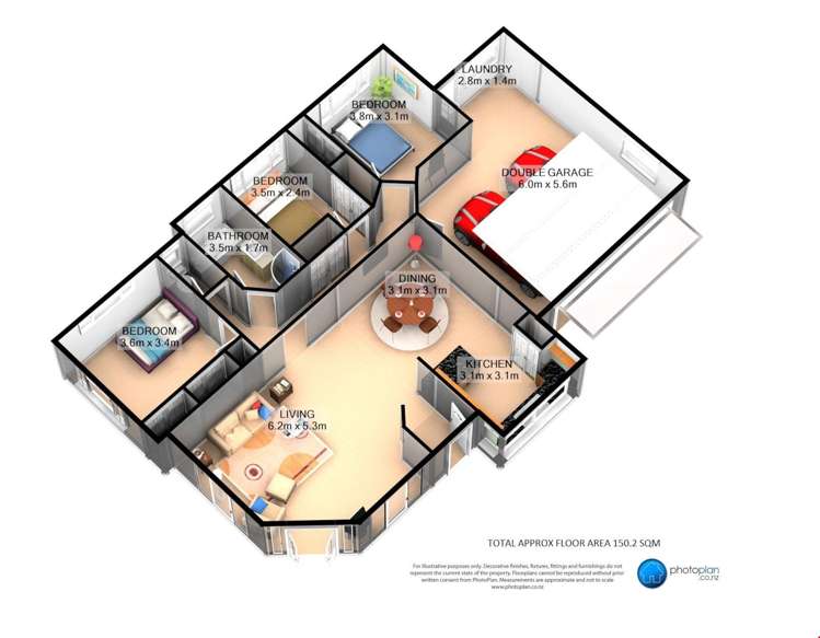 105b Edinburgh Street Pukekohe_3