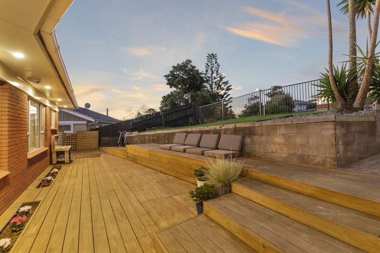 7 Addis Place Cockle Bay_46