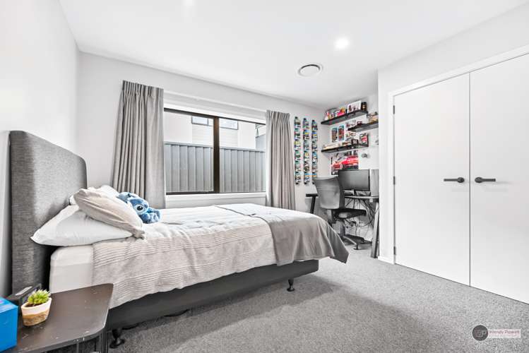 11 Castletown Street Wallaceville_13