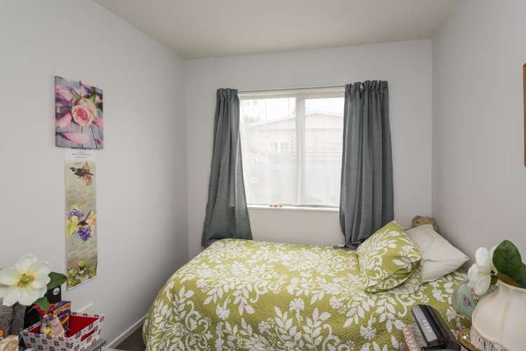 8/31 Grantley Street New Brighton_6