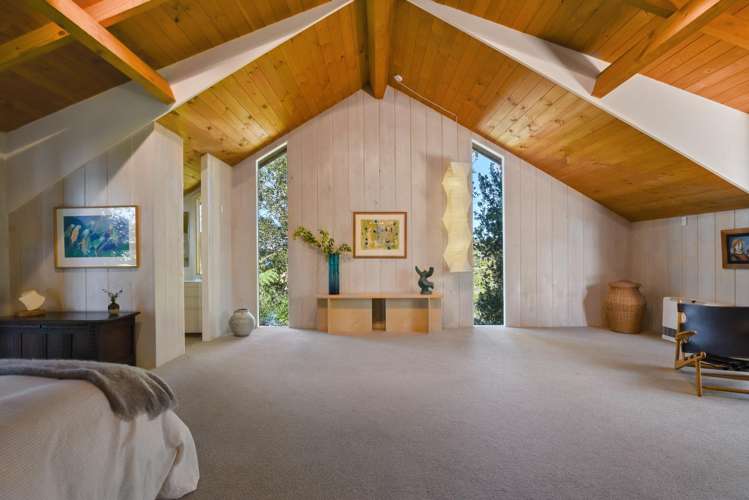 273J Whangamoa Drive Rotoiti_14