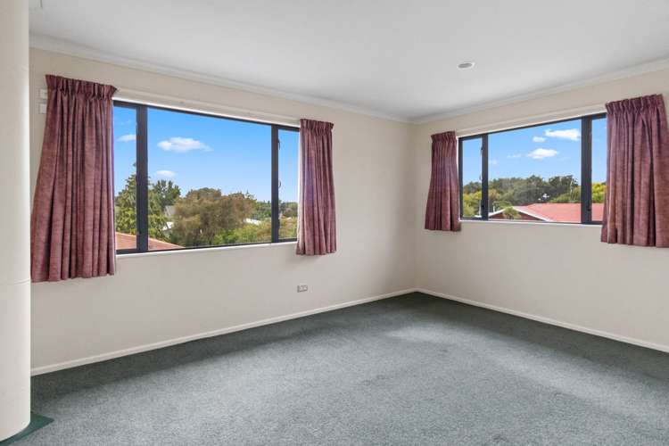 4 Rachael Place Witherlea_13