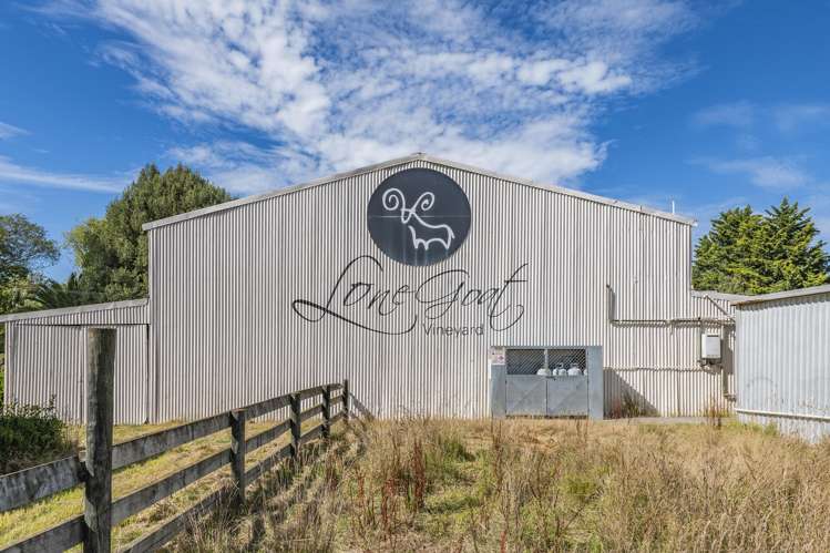 608 Burnham School Road Burnham_8