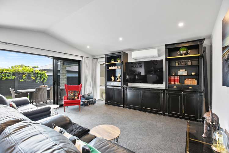 11 Robin Azariah Place Te Kuiti_20