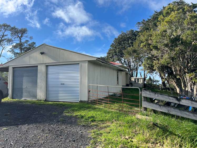 85 Candia Road Henderson Valley_15