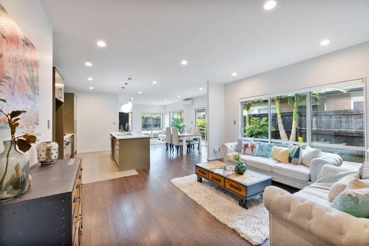 56a South Kensington Way Henderson_15