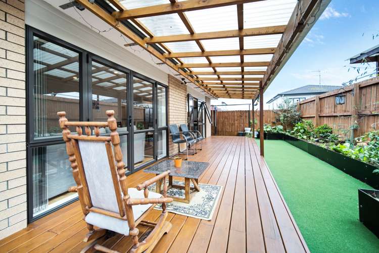 6 Erica Road Flat Bush_6