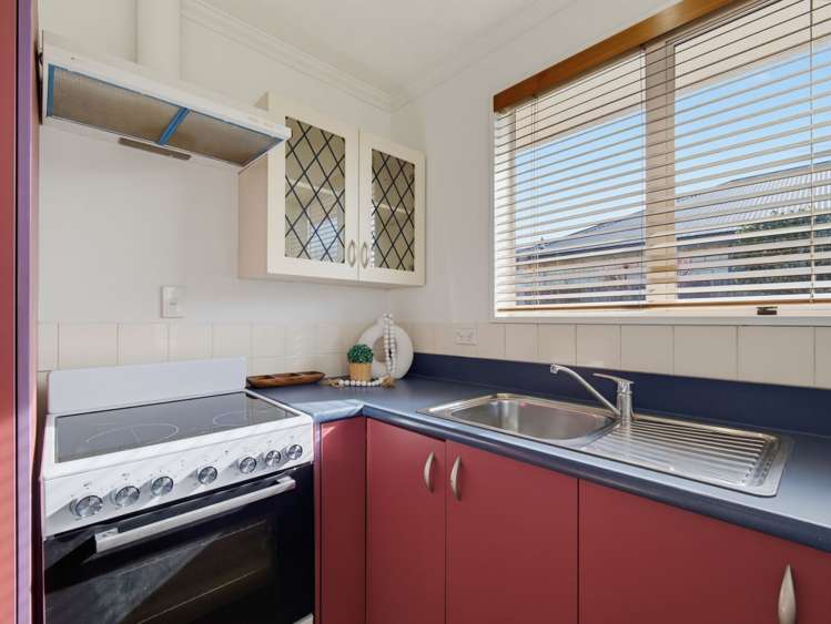 37a Eton Street Ashburton_5
